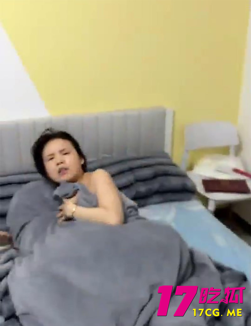 photo_4_2025-07-19_13-18-49.jpg photo_4_2025-07-19_13-18-49.jpg