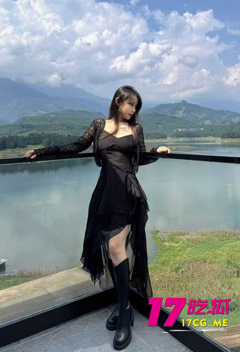 下载 (7)_副本.jpg 下载 (7)_副本.jpg