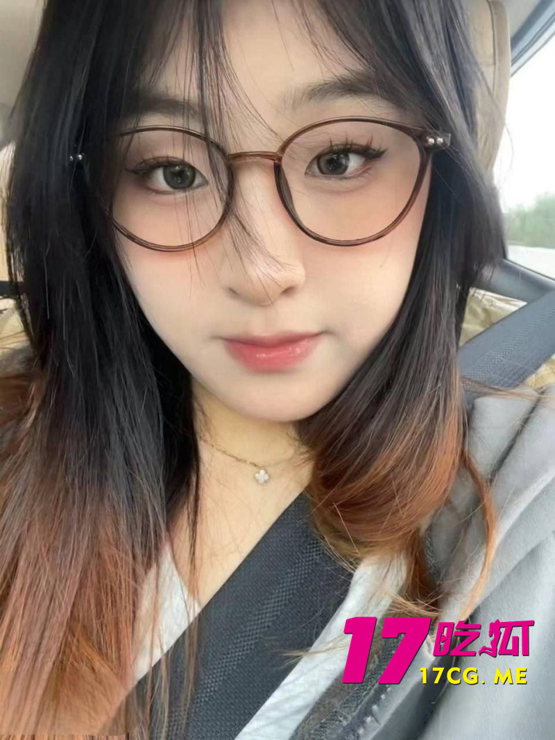 下载 (3)_副本.jpg 下载 (3)_副本.jpg