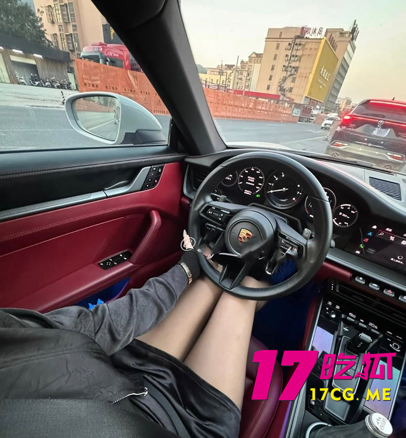 photo_5_2025-07-11_08-21-35.jpg photo_5_2025-07-11_08-21-35.jpg