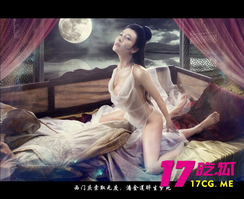 下载 (2)_副本.jpg 下载 (2)_副本.jpg