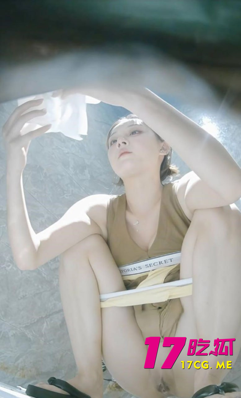 photo_6_2025-07-15_15-47-20.jpg photo_6_2025-07-15_15-47-20.jpg