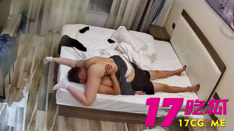 下载 (1)_副本.jpg 下载 (1)_副本.jpg