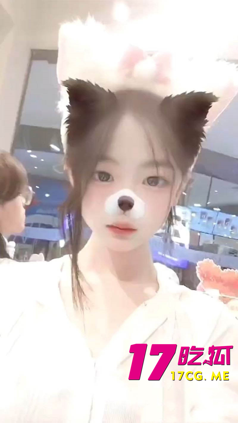 下载 (2)_副本.jpg 下载 (2)_副本.jpg