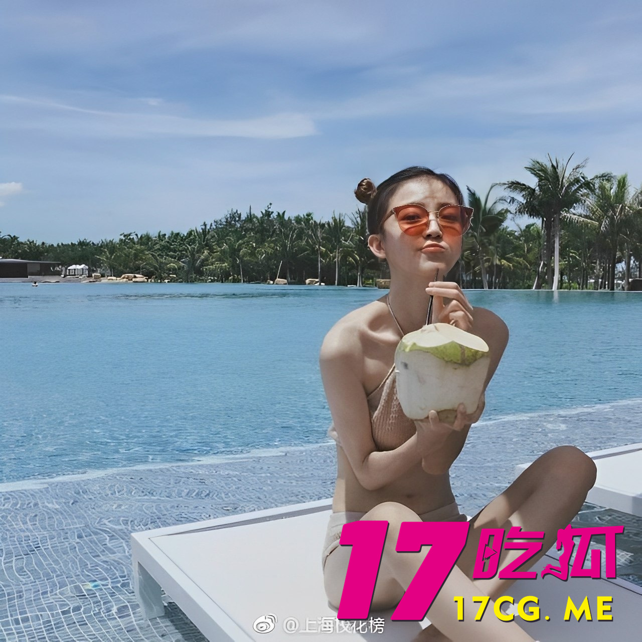 photo_7_2025-07-14_16-26-30.jpg photo_7_2025-07-14_16-26-30.jpg