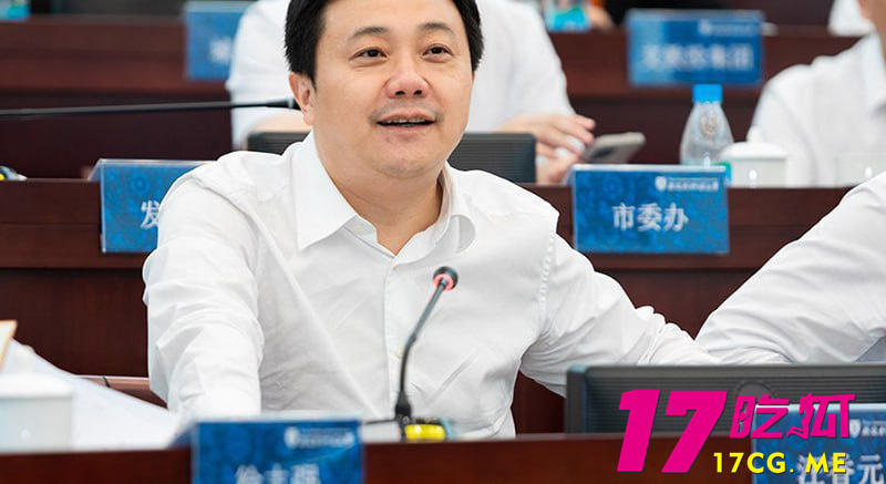 photo_2_2025-07-19_17-40-06.jpg photo_2_2025-07-19_17-40-06.jpg