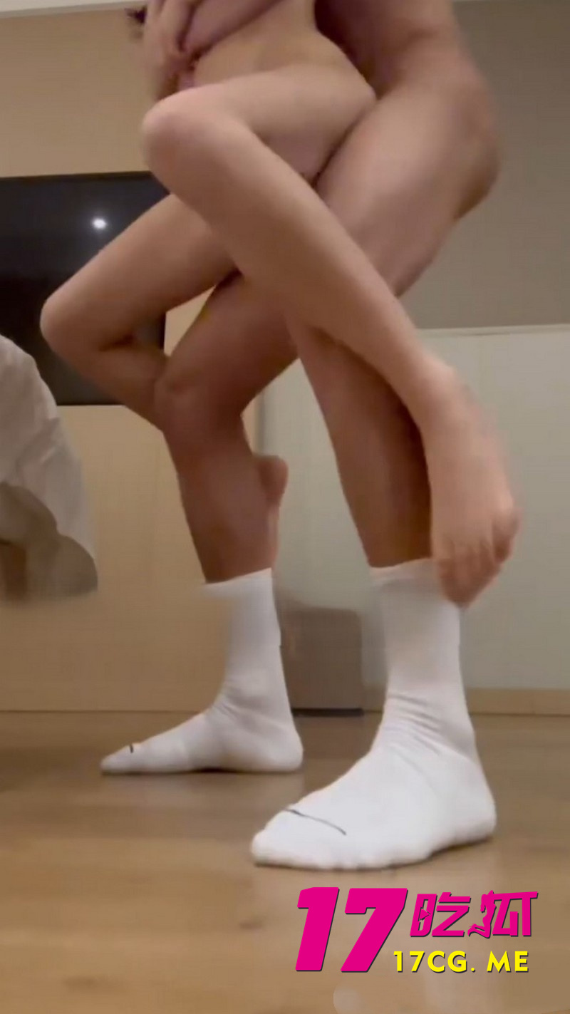 下载 (4)_副本.jpg 下载 (4)_副本.jpg