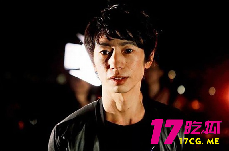 下载 (7)_副本.jpg 下载 (7)_副本.jpg