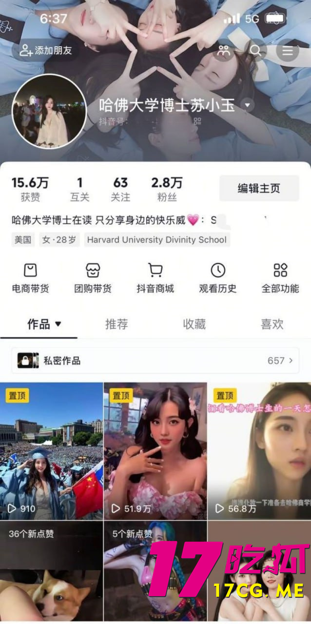 photo_1_2025-07-11_09-56-08.jpg photo_1_2025-07-11_09-56-08.jpg