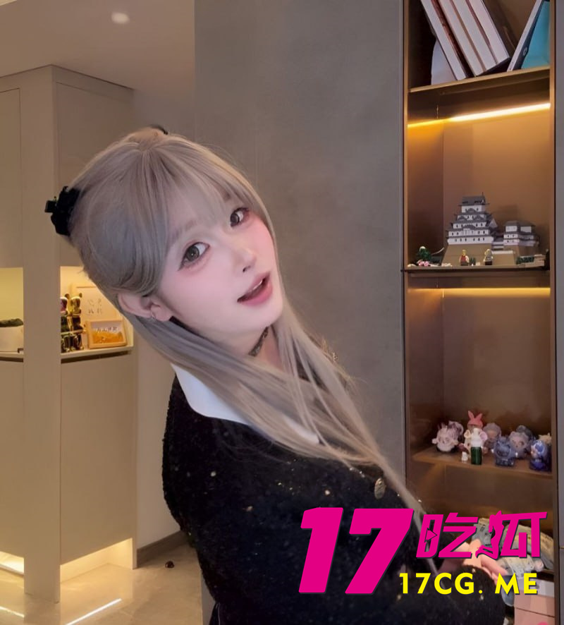 photo_4_2025-06-16_22-39-05.jpg photo_4_2025-06-16_22-39-05.jpg