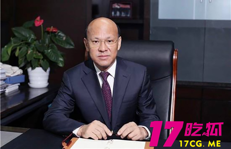 下载 (6)_副本.jpg 下载 (6)_副本.jpg