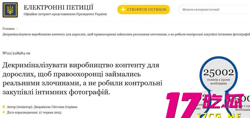 下载_副本.jpg 下载_副本.jpg