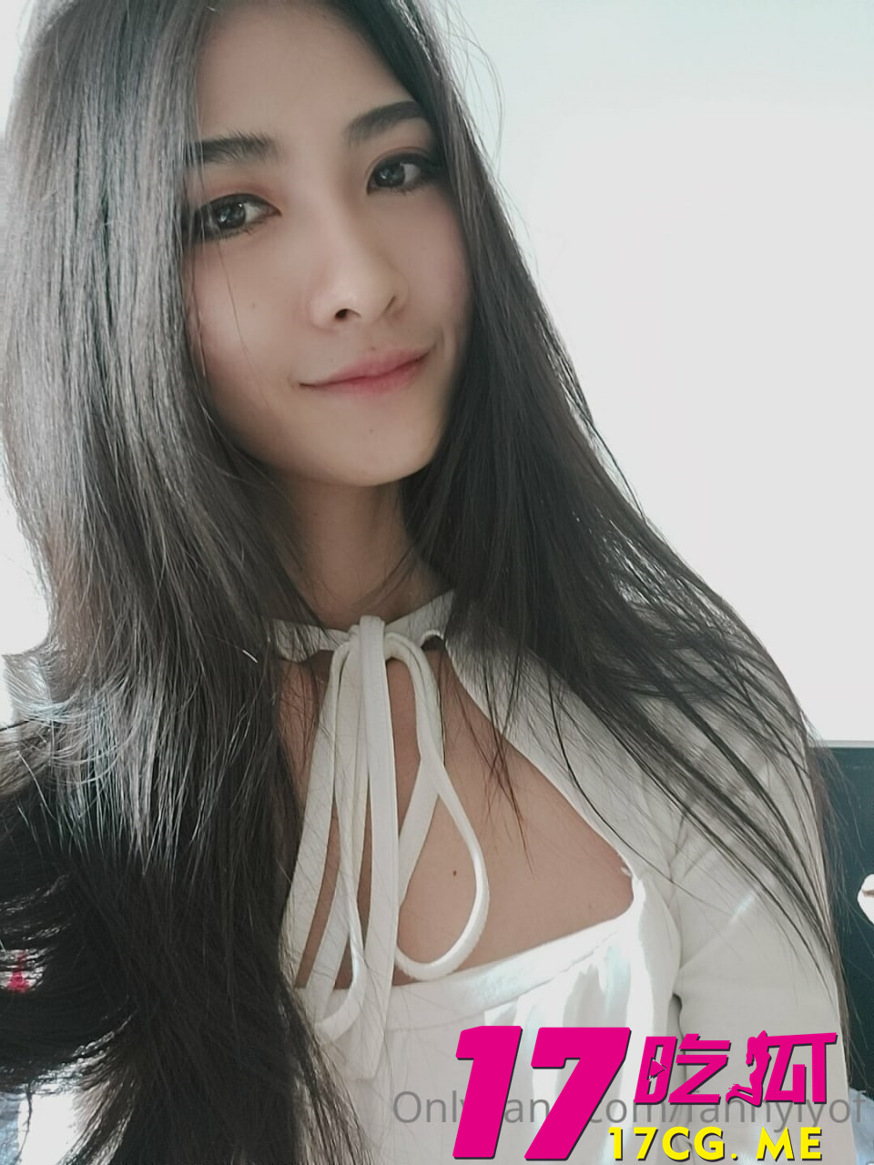 photo_6_2025-07-11_13-38-05.jpg photo_6_2025-07-11_13-38-05.jpg