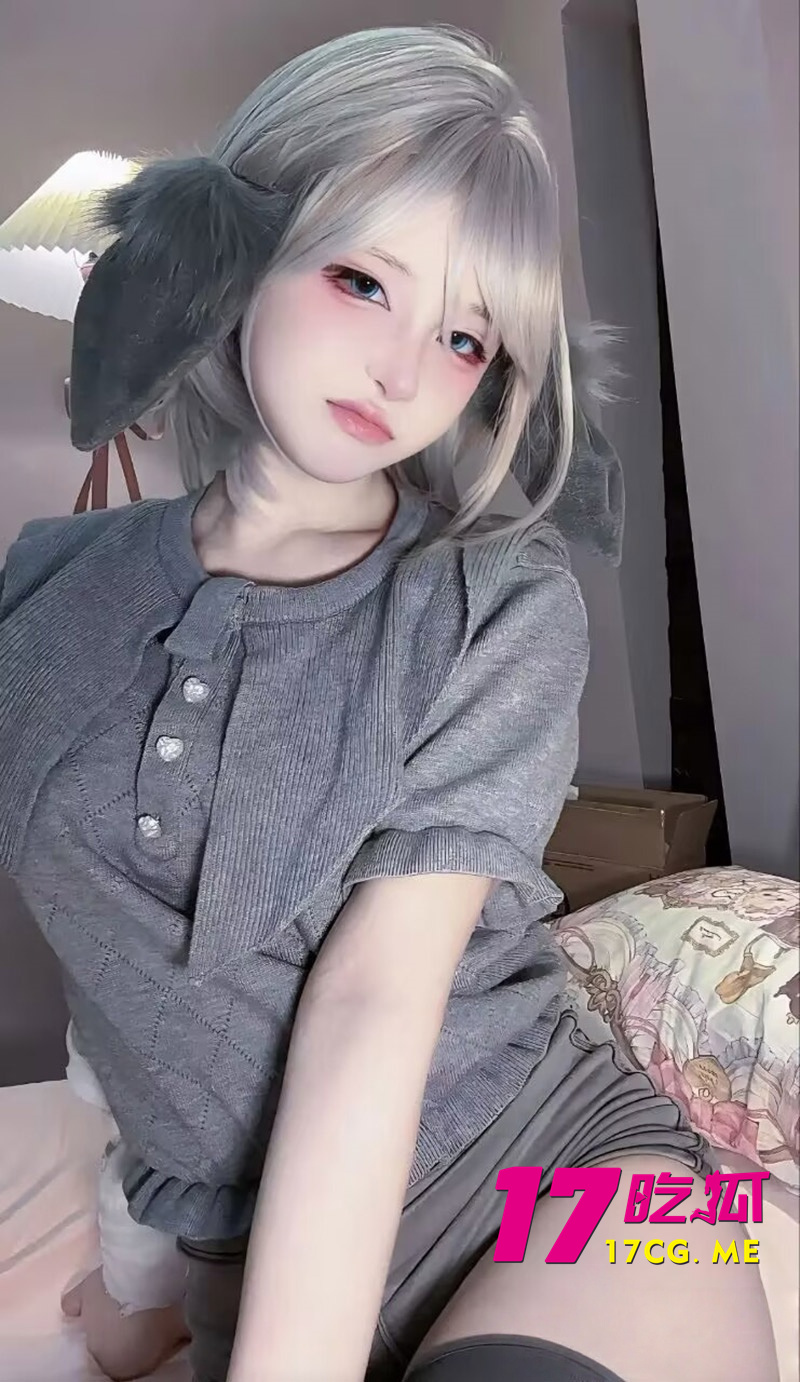 下载 (2)_副本.jpg 下载 (2)_副本.jpg