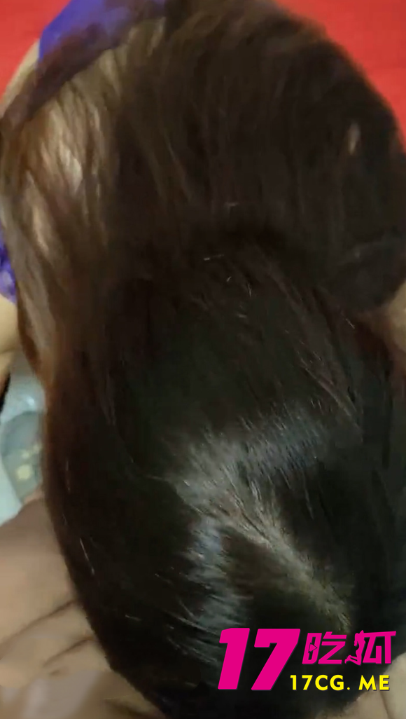 09523dfe1c9ebd129aa826fa927e53a0_副本.png 09523dfe1c9ebd129aa826fa927e53a0_副本.png