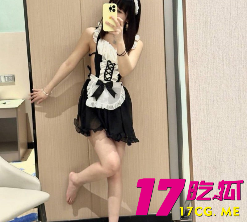 photo_4_2025-07-16_17-29-39.jpg photo_4_2025-07-16_17-29-39.jpg