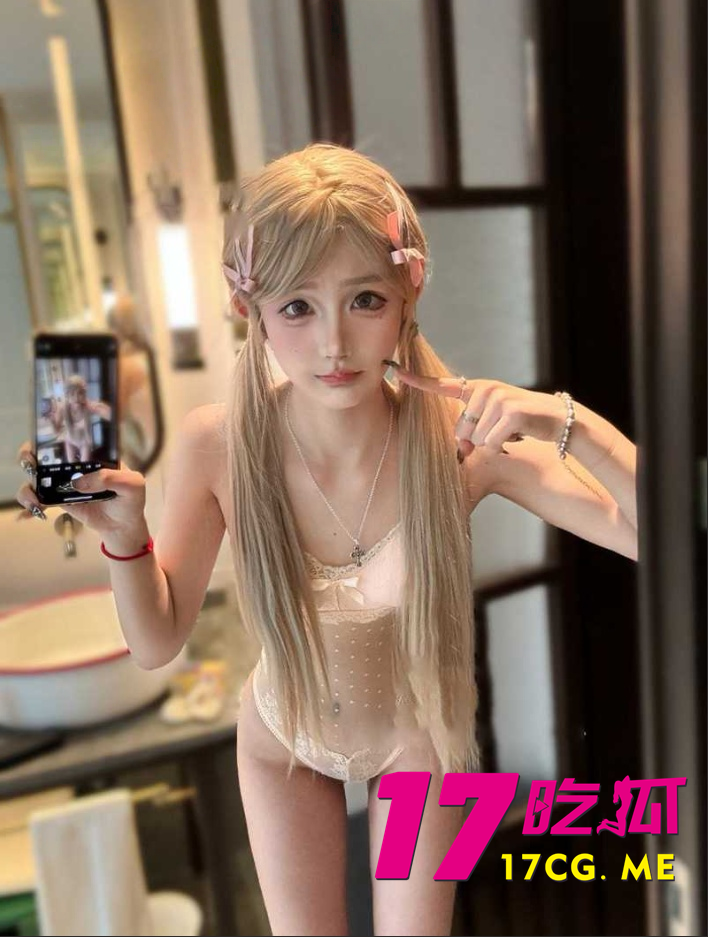 37ef2aaee993dfdab1a0e3b448743688_副本.png 37ef2aaee993dfdab1a0e3b448743688_副本.png