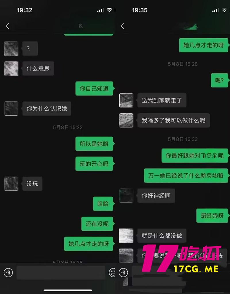 下载 (8)_副本.jpg 下载 (8)_副本.jpg