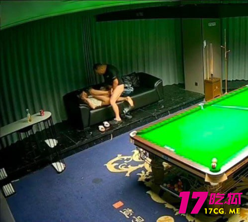 photo_11_2025-07-29_15-56-37.jpg photo_11_2025-07-29_15-56-37.jpg