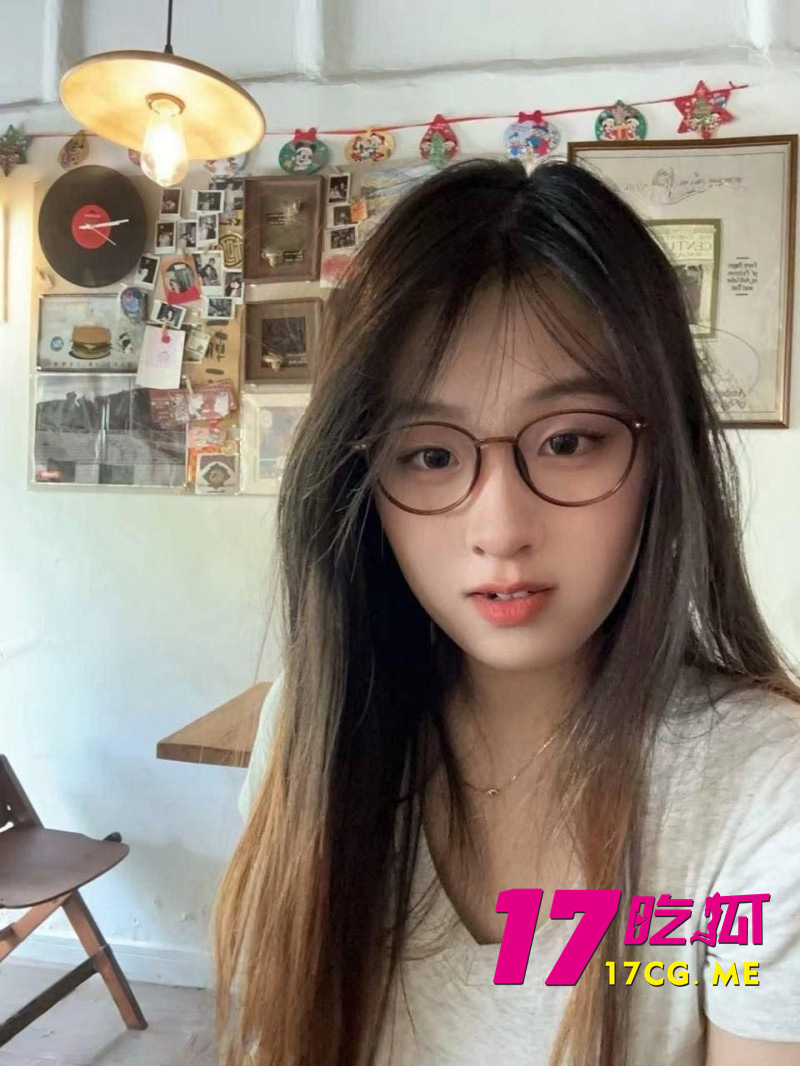 下载_副本.jpg 下载_副本.jpg