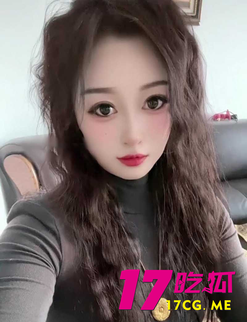 photo_2_2025-07-11_09-08-45.jpg photo_2_2025-07-11_09-08-45.jpg