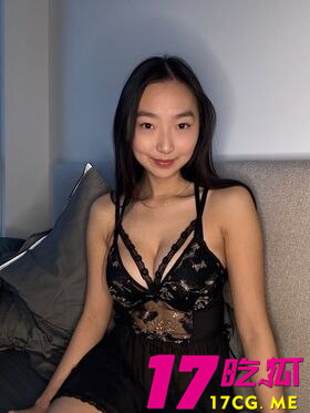 photo_4_2025-07-07_19-08-18.jpg photo_4_2025-07-07_19-08-18.jpg