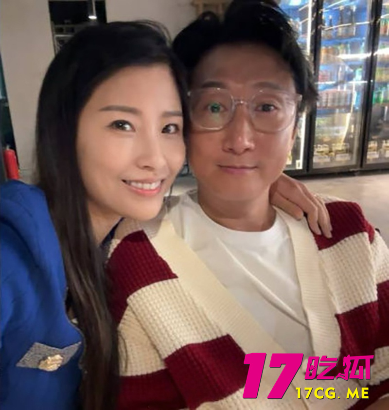 下载 (2)_副本.jpg 下载 (2)_副本.jpg