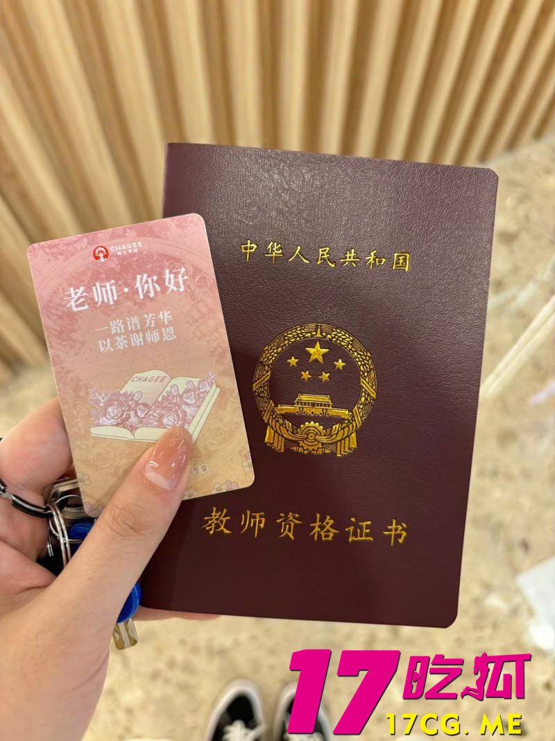 下载 (3)_副本.jpg 下载 (3)_副本.jpg