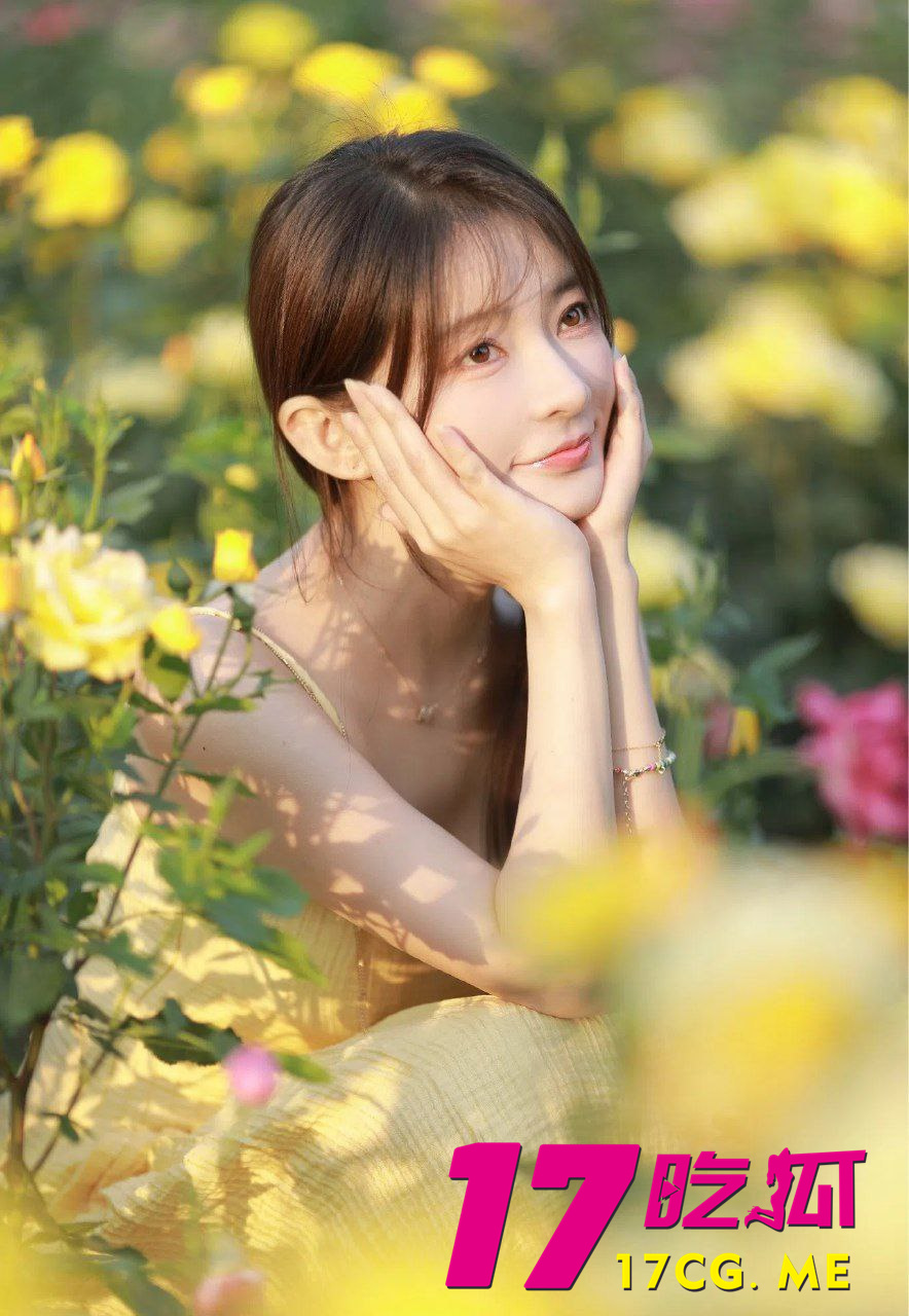 photo_1_2025-07-12_16-42-38.jpg photo_1_2025-07-12_16-42-38.jpg