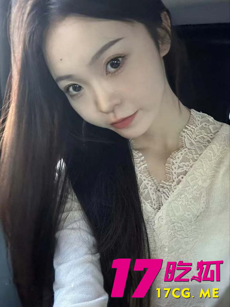 下载_副本.jpg 下载_副本.jpg