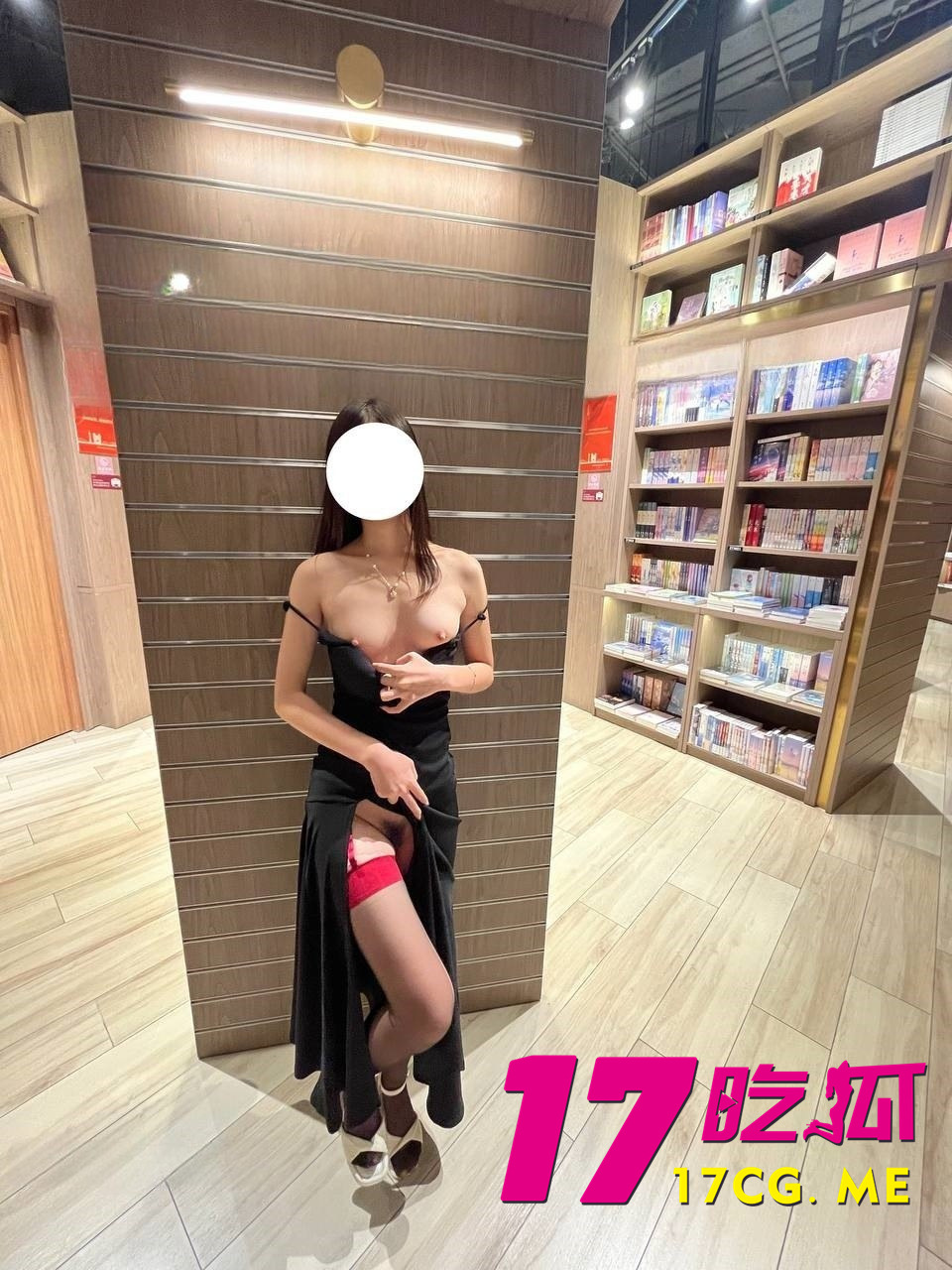 photo_6_2025-07-14_16-38-11.jpg photo_6_2025-07-14_16-38-11.jpg