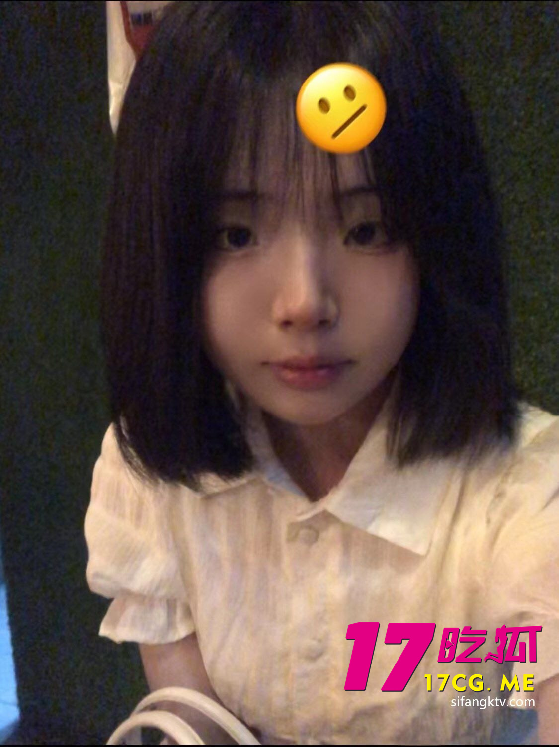 photo_8_2025-07-11_14-37-31.jpg photo_8_2025-07-11_14-37-31.jpg