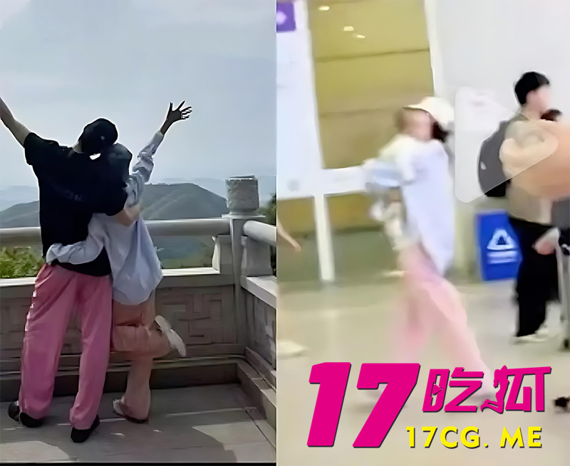 下载 (7)_副本.jpg 下载 (7)_副本.jpg