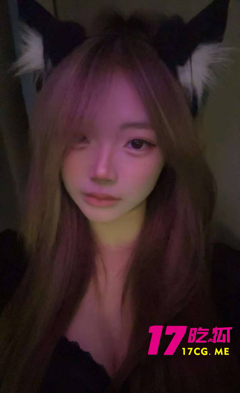 photo_3_2025-07-14_21-47-11.jpg photo_3_2025-07-14_21-47-11.jpg