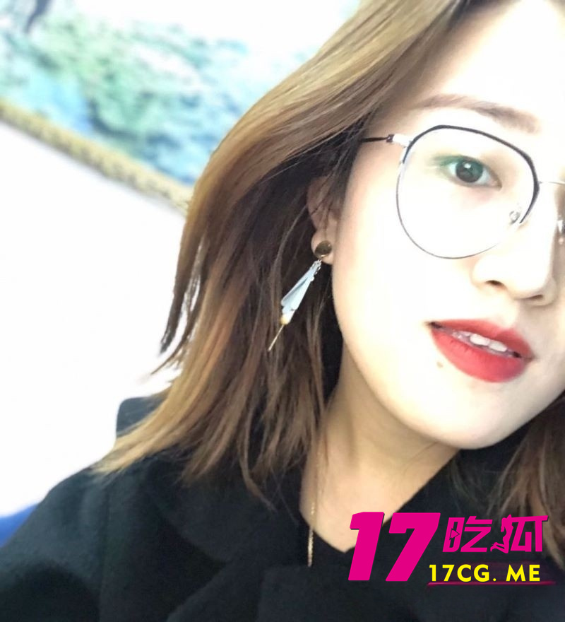 下载 (2)_副本.jpg 下载 (2)_副本.jpg