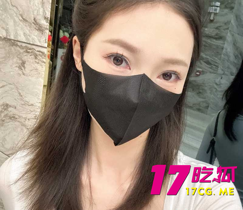 photo_1_2025-07-11_08-35-34.jpg photo_1_2025-07-11_08-35-34.jpg