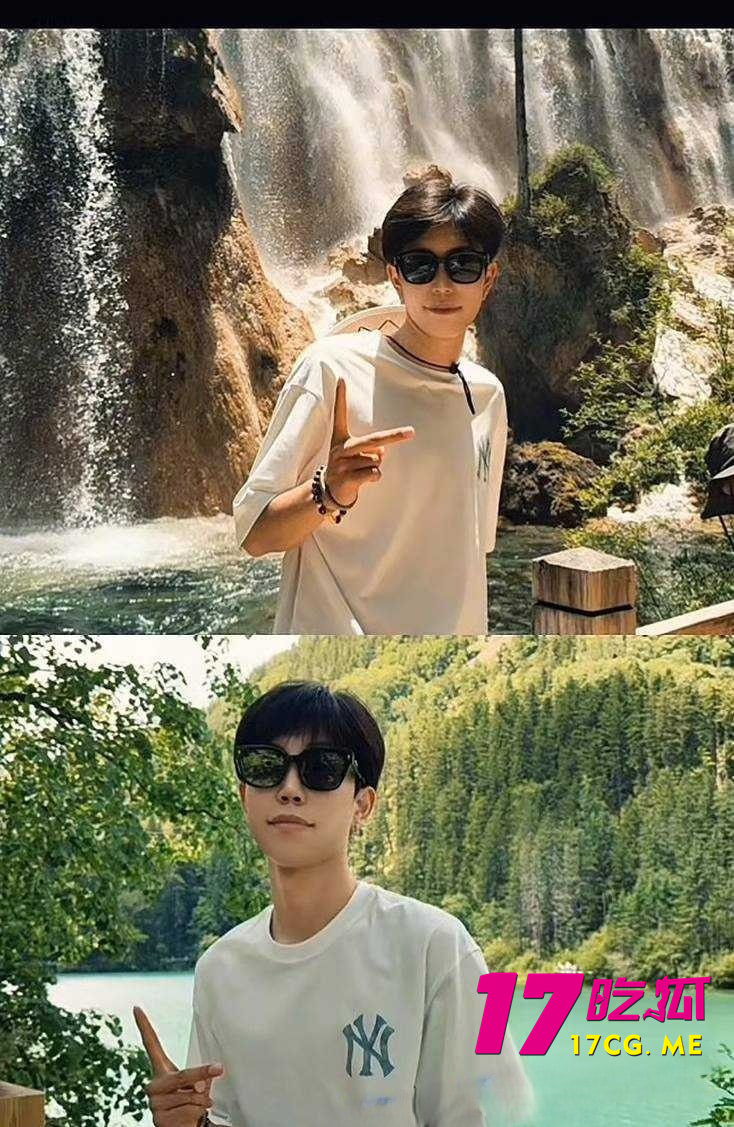 photo_18_2025-07-05_20-55-43.jpg photo_18_2025-07-05_20-55-43.jpg