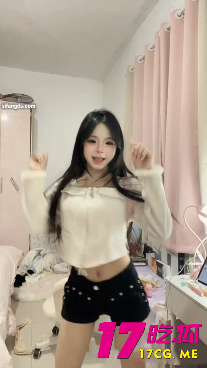 下载 (2)_副本.jpg 下载 (2)_副本.jpg