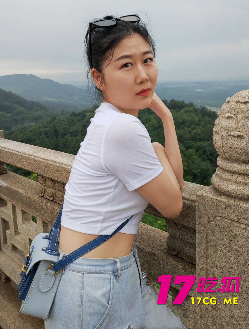 下载_副本.jpg 下载_副本.jpg