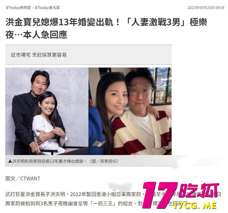 下载 (5)_副本.jpg 下载 (5)_副本.jpg