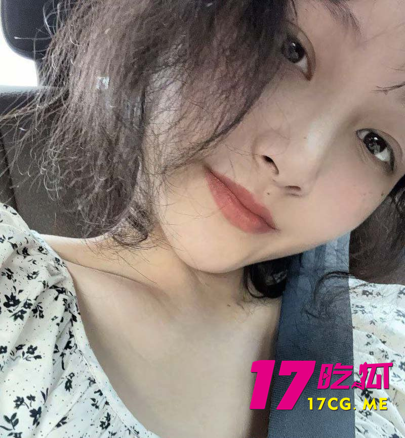 photo_1_2025-07-11_14-30-36.jpg photo_1_2025-07-11_14-30-36.jpg