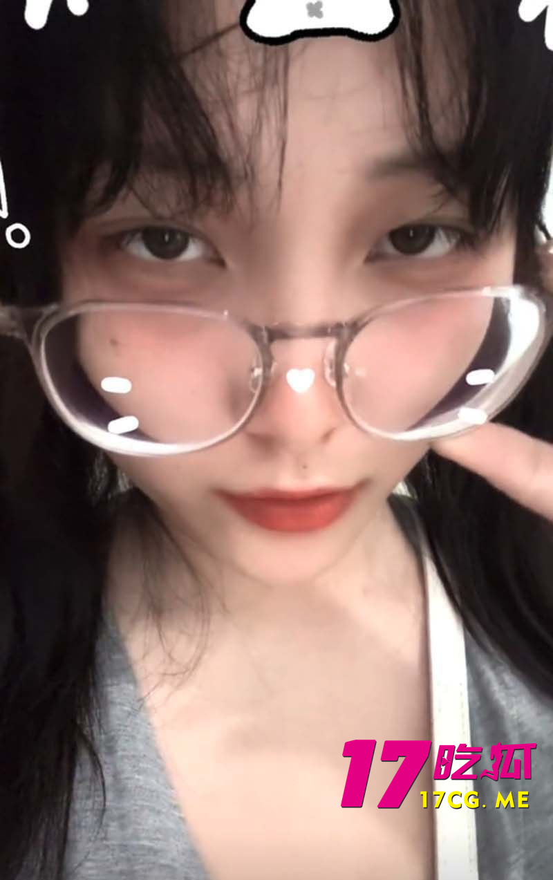 photo_5_2025-07-11_14-30-36.jpg photo_5_2025-07-11_14-30-36.jpg