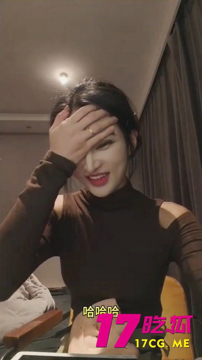 下载 (4)_副本.jpg 下载 (4)_副本.jpg