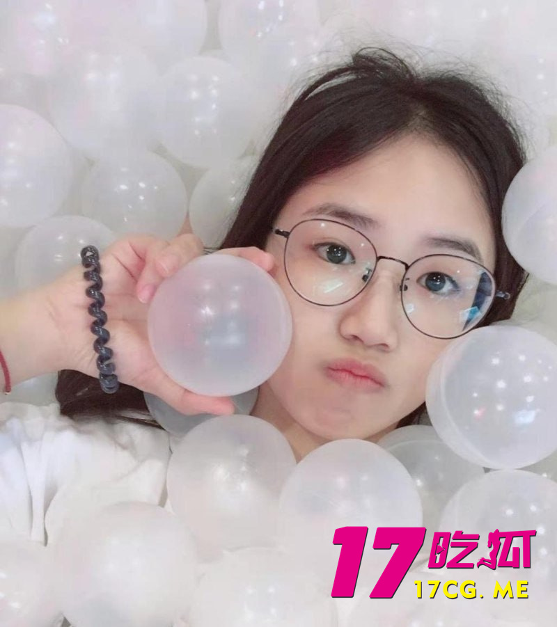 photo_3_2025-07-19_13-56-07.jpg photo_3_2025-07-19_13-56-07.jpg