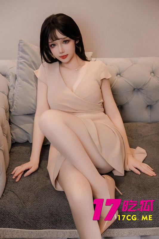 photo_7_2025-07-14_15-13-27_副本.jpg photo_7_2025-07-14_15-13-27_副本.jpg