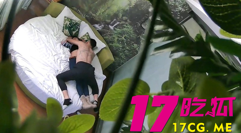 下载 (1)_副本.jpg 下载 (1)_副本.jpg