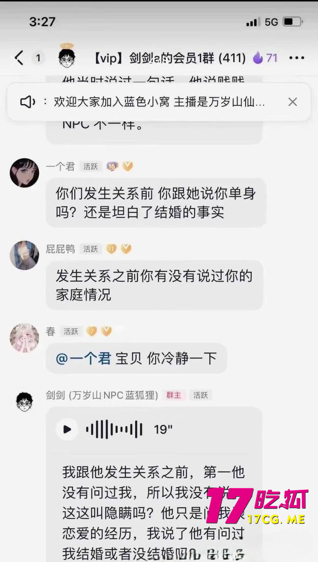 photo_5_2025-07-05_20-55-43.jpg photo_5_2025-07-05_20-55-43.jpg