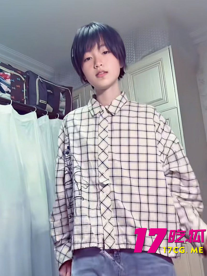 photo_2_2025-07-14_16-55-53.jpg photo_2_2025-07-14_16-55-53.jpg