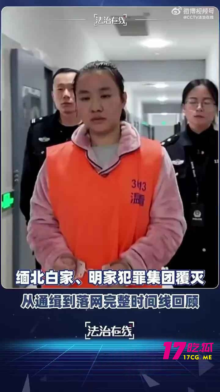 下载_副本.jpg 下载_副本.jpg