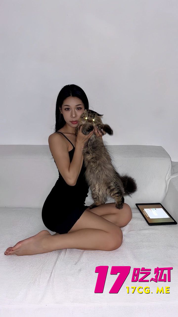 photo_3_2025-06-16_22-46-09.jpg photo_3_2025-06-16_22-46-09.jpg